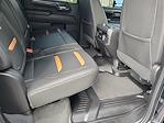Used 2024 GMC Sierra 2500 AT4 Crew Cab for sale #G335024A - photo 15