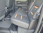 Used 2024 GMC Sierra 2500 AT4 Crew Cab for sale #G335024A - photo 16