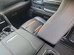 Used 2024 GMC Sierra 2500 AT4 Crew Cab for sale #G335024A - photo 18