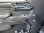 Used 2024 GMC Sierra 2500 AT4 Crew Cab for sale #G335024A - photo 20