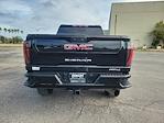 Used 2024 GMC Sierra 2500 AT4 Crew Cab for sale #G335024A - photo 6