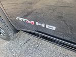 Used 2024 GMC Sierra 2500 AT4 Crew Cab for sale #G335024A - photo 9
