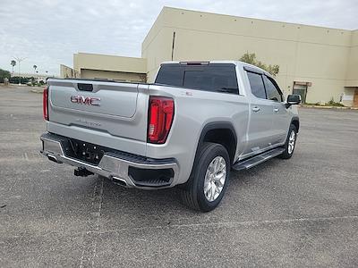2019 GMC Sierra 1500 Crew Cab 4WD Pickup for sale #G339200A - photo 2