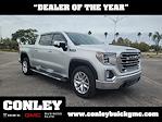 2019 GMC Sierra 1500 Crew Cab 4WD Pickup for sale #G339200A - photo 1