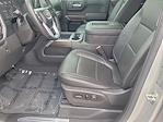 2019 GMC Sierra 1500 Crew Cab 4WD Pickup for sale #G339200A - photo 12