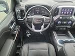 2019 GMC Sierra 1500 Crew Cab 4WD Pickup for sale #G339200A - photo 16