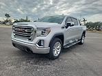 2019 GMC Sierra 1500 Crew Cab 4WD Pickup for sale #G339200A - photo 3
