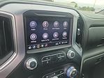 2019 GMC Sierra 1500 Crew Cab 4WD Pickup for sale #G339200A - photo 20