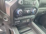 2019 GMC Sierra 1500 Crew Cab 4WD Pickup for sale #G339200A - photo 21