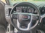 2019 GMC Sierra 1500 Crew Cab 4WD Pickup for sale #G339200A - photo 23