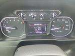2019 GMC Sierra 1500 Crew Cab 4WD Pickup for sale #G339200A - photo 24