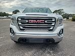 2019 GMC Sierra 1500 Crew Cab 4WD Pickup for sale #G339200A - photo 4