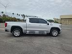2019 GMC Sierra 1500 Crew Cab 4WD Pickup for sale #G339200A - photo 5