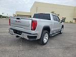 2019 GMC Sierra 1500 Crew Cab 4WD Pickup for sale #G339200A - photo 2