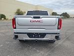 2019 GMC Sierra 1500 Crew Cab 4WD Pickup for sale #G339200A - photo 6