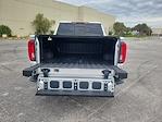 2019 GMC Sierra 1500 Crew Cab 4WD Pickup for sale #G339200A - photo 7