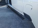2025 GMC Sierra 3500 Crew Cab 4x4 Pickup for sale #G342634A - photo 11