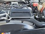 2025 GMC Sierra 3500 Crew Cab 4x4 Pickup for sale #G342634A - photo 12