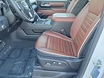 2025 GMC Sierra 3500 Crew Cab 4x4 Pickup for sale #G342634A - photo 13
