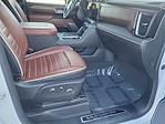 2025 GMC Sierra 3500 Crew Cab 4x4 Pickup for sale #G342634A - photo 14