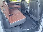 2025 GMC Sierra 3500 Crew Cab 4x4 Pickup for sale #G342634A - photo 15