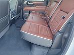 2025 GMC Sierra 3500 Crew Cab 4x4 Pickup for sale #G342634A - photo 16