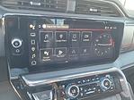 2025 GMC Sierra 3500 Crew Cab 4x4 Pickup for sale #G342634A - photo 22