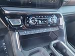 2025 GMC Sierra 3500 Crew Cab 4x4 Pickup for sale #G342634A - photo 23
