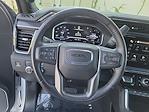 2025 GMC Sierra 3500 Crew Cab 4x4 Pickup for sale #G342634A - photo 25