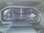 2025 GMC Sierra 3500 Crew Cab 4x4 Pickup for sale #G342634A - photo 26