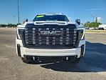 2025 GMC Sierra 3500 Crew Cab 4x4 Pickup for sale #G342634A - photo 5