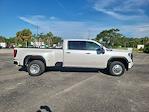 2025 GMC Sierra 3500 Crew Cab 4x4 Pickup for sale #G342634A - photo 6