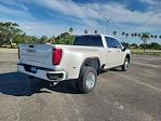 2025 GMC Sierra 3500 Crew Cab 4x4 Pickup for sale #G342634A - photo 2