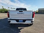2025 GMC Sierra 3500 Crew Cab 4x4 Pickup for sale #G342634A - photo 3