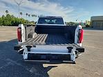 2025 GMC Sierra 3500 Crew Cab 4x4 Pickup for sale #G342634A - photo 7