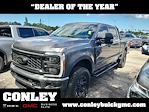 2023 Ford F-250 Crew Cab 4x4 Pickup for sale #G343260X - photo 1