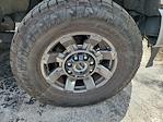 2023 Ford F-250 Crew Cab 4x4 Pickup for sale #G343260X - photo 10