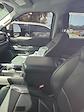 2023 Ford F-250 Crew Cab 4x4 Pickup for sale #G343260X - photo 11