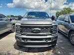 2023 Ford F-250 Crew Cab 4x4 Pickup for sale #G343260X - photo 3