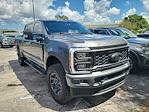 2023 Ford F-250 Crew Cab 4x4 Pickup for sale #G343260X - photo 4