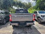 2023 Ford F-250 Crew Cab 4x4 Pickup for sale #G343260X - photo 6