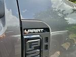 2023 Ford F-250 Crew Cab 4x4 Pickup for sale #G343260X - photo 8