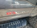 2023 Ford F-250 Crew Cab 4x4 Pickup for sale #G343260X - photo 9