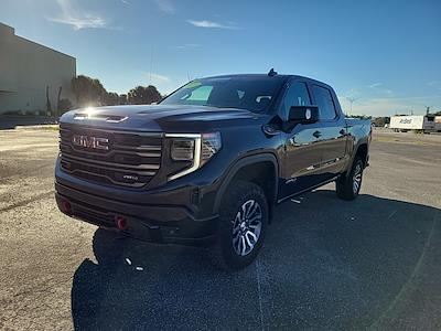 2023 GMC Sierra 1500 Crew Cab 4x4 Pickup for sale #G346725A - photo 2