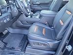 2023 GMC Sierra 1500 Crew Cab 4x4 Pickup for sale #G346725A - photo 11