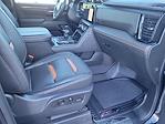2023 GMC Sierra 1500 Crew Cab 4x4 Pickup for sale #G346725A - photo 12