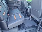 2023 GMC Sierra 1500 Crew Cab 4x4 Pickup for sale #G346725A - photo 13