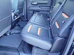 2023 GMC Sierra 1500 Crew Cab 4x4 Pickup for sale #G346725A - photo 14
