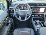 2023 GMC Sierra 1500 Crew Cab 4x4 Pickup for sale #G346725A - photo 15