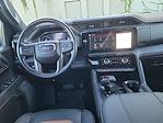 2023 GMC Sierra 1500 Crew Cab 4x4 Pickup for sale #G346725A - photo 17